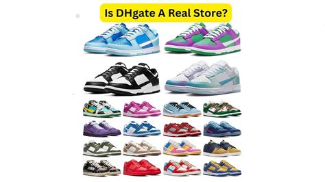 does dhgate sell fake shoes|does dhgate sell copied items.